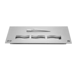 Biowkładka HITZE DUŻA WBN-03