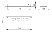 WBN-03_RYS.TECH_.png