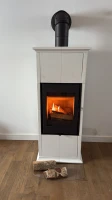 gremio 5 biały kominki wanat łomianki warszwa montaż MEGI kafel piec romotop.jpeg