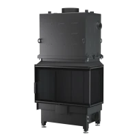 Nemo-4B-Slim-TopEco-Raster-Black-1024x1024.png