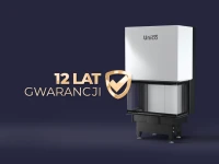 12-lat-Gwarancji-1024x768.png