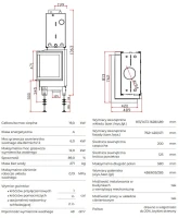 Nemo-4B-Slim-rystech.jpg