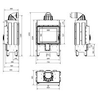 lucy_12_sl_pf.png