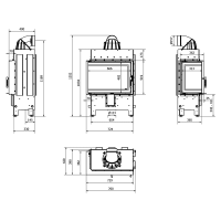 lucy_12_sl_l.png