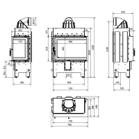 lucy_12_sl_p.png