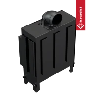 lucy_14_new_black_0003.png