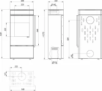Defro Home Cube Mini.webp