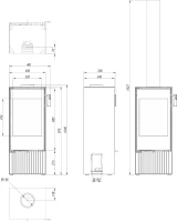 Defro Home Adeo.webp