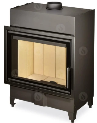 Romotop Heat 2g 70.50.01