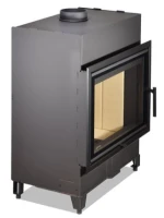 Romotop Heat 2g 70.50.01