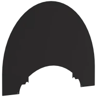 podstawa_bjorn_0000.png