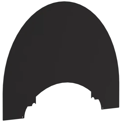 podstawa_bjorn_0000.png
