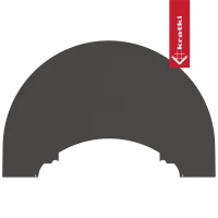 podstawa_bjorn_0001.png