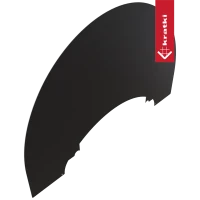 podstawa_bjorn_0002.png