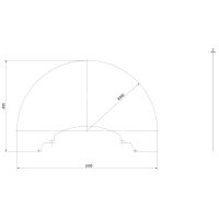 podstawa_bjorn.png