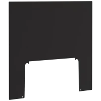 podstawa_inga_0000.png