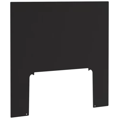 podstawa_inga_0000.png