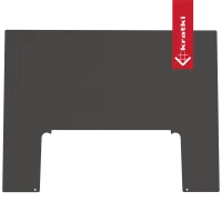 podstawa_inga_0001.png