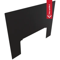 podstawa_inga_0002.png