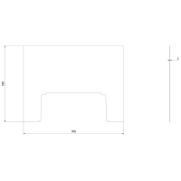 podstawa_inga.png