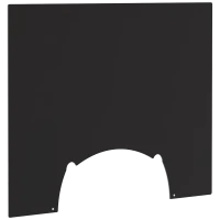 podstawa_hati_0000.png
