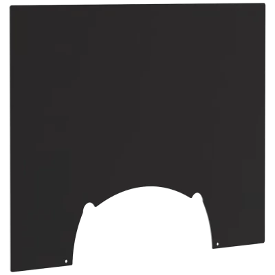 podstawa_hati_0000.png