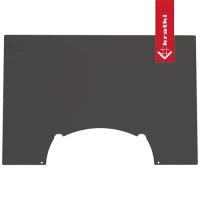 podstawa_hati_0001.png