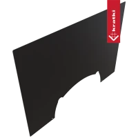 podstawa_hati_0002.png