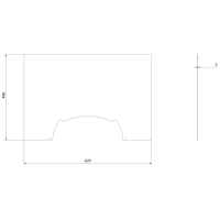podstawa_hati.png