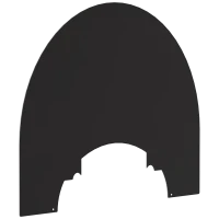 podstawa_erik_0000.png