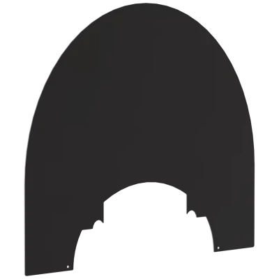 podstawa_erik_0000.png