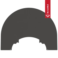 podstawa_erik_0001.png