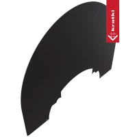 podstawa_erik_0002.png
