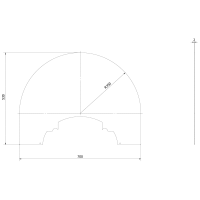 podstawa_erik.png