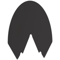 podstawa_tora_polokragla_0000.png