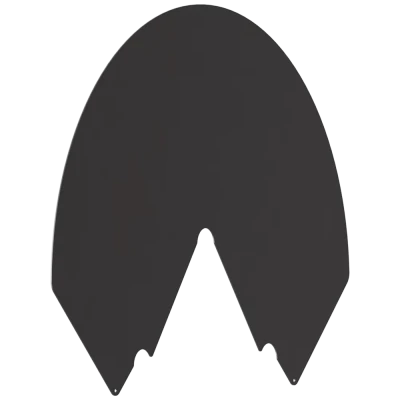podstawa_tora_polokragla_0000.png