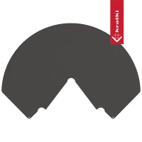 podstawa_tora_polokragla_0001.png
