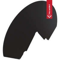 podstawa_tora_polokragla_0002.png