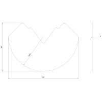 podstawa_tora_polokragla.png
