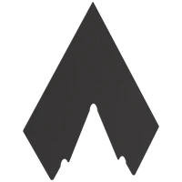 podstawa_tora_kwadrat_0000.png
