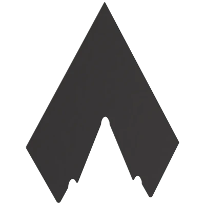 podstawa_tora_kwadrat_0000.png