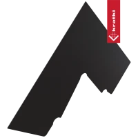 podstawa_tora_kwadrat_0002.png