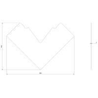 podstawa_tora_kwadrat.png