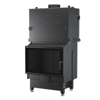 Nemo-4-TopEco-Raster-Black-1024x1024.jpg