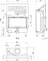 DEFRO HOME IMPULS M G.png
