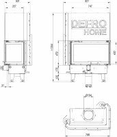 DEFRO HOME IMPULS M BP G.png