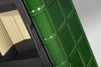 siena_n_02_ceramika_zelena_sumavska_kachlova_kamna_romotop_detail1_big.jpg