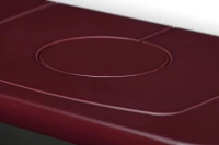 siena_n_02_ceramika_cervena_sarlatova_kachlova_kamna_romotop_detail3_big.jpg