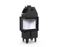 INTRA XS BL Mini - 1.png