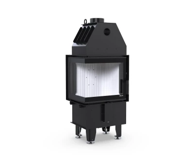 INTRA XS BL Mini - 1.png